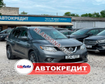 продам Nissan Rogue в пмр  фото 5