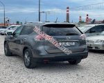 продам Nissan Rogue в пмр  фото 3