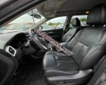 продам Nissan Rogue в пмр  фото 2