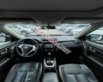 продам Nissan Rogue в пмр  фото 1