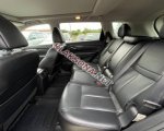 продам Nissan Rogue в пмр  фото 6
