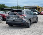 продам Nissan Rogue в пмр  фото 4