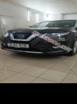 продам Nissan Rogue в пмр  фото 3