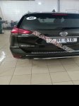 продам Nissan Rogue в пмр  фото 1