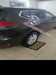 продам Nissan Rogue в пмр  фото 6