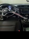 продам Nissan Rogue в пмр  фото 4