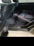 продам Nissan Rogue в пмр  фото 2