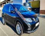 продам Nissan Rogue в пмр  фото 6