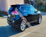 продам Nissan Rogue в пмр  фото 5
