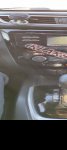 продам Nissan Rogue в пмр  фото 3