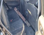 продам Nissan Rogue в пмр  фото 1