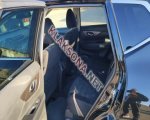 продам Nissan Rogue в пмр  фото 2