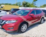 продам Nissan Rogue в пмр  фото 5