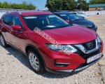 продам Nissan Rogue в пмр  фото 4