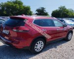 продам Nissan Rogue в пмр  фото 3