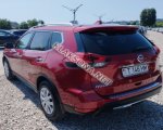 продам Nissan Rogue в пмр  фото 2