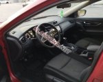 продам Nissan Rogue в пмр  фото 1