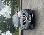 продам Nissan Rogue в пмр  фото 2