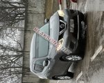 продам Nissan Rogue в пмр  фото 1