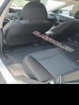 продам Nissan Rogue в пмр  фото 5