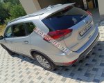 продам Nissan Rogue в пмр  фото 1