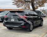 продам Nissan Rogue в пмр  фото 5
