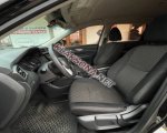 продам Nissan Rogue в пмр  фото 3