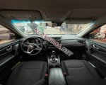 продам Nissan Rogue в пмр  фото 2