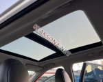 продам Nissan Rogue в пмр  фото 4