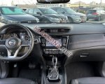 продам Nissan Rogue в пмр  фото 3