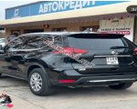 продам Nissan Rogue в пмр  фото 4