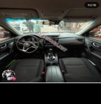 продам Nissan Rogue в пмр  фото 5