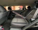 продам Nissan Rogue в пмр  фото 6