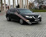 продам Nissan Rogue в пмр  фото 2