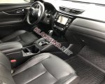 продам Nissan Rogue в пмр  фото 1