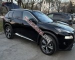 продам Nissan Rogue в пмр  фото 2