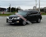 продам Nissan Rogue в пмр  фото 5