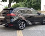 продам Nissan Rogue в пмр  фото 3