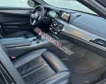 продам BMW 5er 540 в пмр  фото 2
