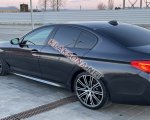 продам BMW 5er 540 в пмр  фото 6
