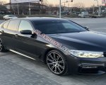 продам BMW 5er 540 в пмр  фото 5