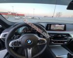 продам BMW 5er 540 в пмр  фото 3