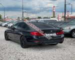 продам BMW 5er 540 в пмр  фото 3