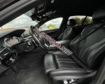 продам BMW 5er 540 в пмр  фото 2