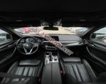 продам BMW 5er 540 в пмр  фото 1