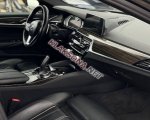 продам BMW 5er 540 в пмр  фото 5