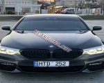 продам BMW 5er 540 в пмр  фото 6