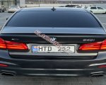 продам BMW 5er 540 в пмр  фото 3
