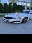 продам BMW 5er 540 в пмр  фото 2