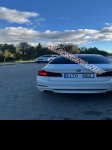 продам BMW 5er 540 в пмр  фото 4